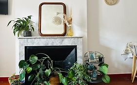 Le cosy du Panier